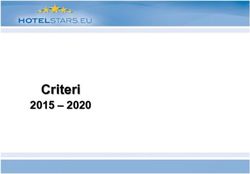 Criteri 2015 2020 - Radurlaub-Bodensee.de