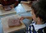 Scuola dell'infanzia parrocchiale Maria immacolata - Piano triennale dell'offerta formativa Anno scolastico 2018-2019 - Scuola materna Maria ...