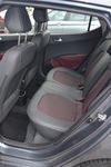 Hyundai i10 1.2 Premium - Test autovetture