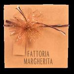 Catalogo prodotti 2021 - Fattoria Margherita