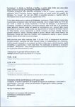 IV ISTITUTO COM NSIVO STFLTMT - LENTINI