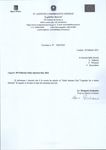 IV ISTITUTO COM NSIVO STFLTMT - LENTINI