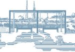 Arcipelago Mediterraneo - Strategie di riqualificazione e sviluppo nelle citt&agrave;-porto delle isole - FloRe