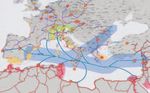 Arcipelago Mediterraneo - Strategie di riqualificazione e sviluppo nelle citt&agrave;-porto delle isole - FloRe