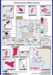 Arcipelago Mediterraneo - Strategie di riqualificazione e sviluppo nelle citt&agrave;-porto delle isole - FloRe
