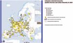 Arcipelago Mediterraneo - Strategie di riqualificazione e sviluppo nelle citt&agrave;-porto delle isole - FloRe