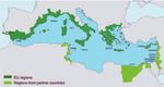 Arcipelago Mediterraneo - Strategie di riqualificazione e sviluppo nelle citt&agrave;-porto delle isole - FloRe