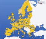 Arcipelago Mediterraneo - Strategie di riqualificazione e sviluppo nelle citt&agrave;-porto delle isole - FloRe