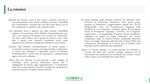 BLENDED TRAINING CORSO DI AGGIORNAMENTO - RemTech Expo