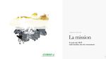 BLENDED TRAINING CORSO DI AGGIORNAMENTO - RemTech Expo