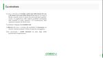 BLENDED TRAINING CORSO DI AGGIORNAMENTO - RemTech Expo