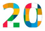 BLENDED TRAINING CORSO DI AGGIORNAMENTO - RemTech Expo