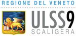AD OGNI DONNA IL SUO PARTO - dati 2017 Nascere a Verona e Provincia - Il Melograno