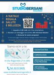 TANTI AUGURI DI BUONE FESTE! - LE NOTIZIE DEL COMITATO DI QUARTIERE MILANO SANTA GIULIA