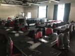 Tecniche di Programmazione - A.A. 2021/2022 Fulvio Corno - e-Lite