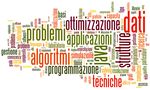 Tecniche di Programmazione - A.A. 2021/2022 Fulvio Corno - e-Lite