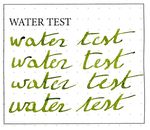 Rohrer & Klingner Sketch Ink EMMA - di Giulio Fabricatore - IL PENNOFILO