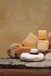PRODOTTO DI MONTAGNA LE NUOVE FRONTIERE DEL MARCHIO - MARTED&igrave; 12 MARZO 2019 CESFAM - Ersa