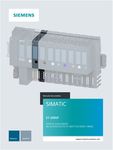 Unit&agrave; di uscite digitali - RQ 4x24VUC/2A CO ST (6ES7132-6GD51-0BA0) - Industry Support Siemens