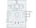 Unit&agrave; di uscite digitali - RQ 4x24VUC/2A CO ST (6ES7132-6GD51-0BA0) - Industry Support Siemens