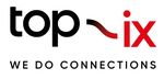 Consorzio TOP-IX Interconnection Services Service Description - DATA 23.03.2021 REV. 2021.04