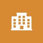 PIANO TRIENNALE DELL'OFFERTA FORMATIVA 2019 2022 EX ART.1, COMMA 14, LEGGE N.107/2015 - elaborato ed approvate dal Collegio dei docenti il 17 ...