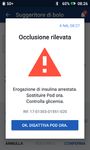 URGENTE: NOTIFICA DI SICUREZZA SUL CAMPO