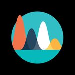 Italy Private Equity Confidence Survey Outlook per il secondo semestre 2018 Outlook for the second semester 2018 - Deloitte