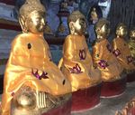 QUEL TRENO PER YANGON - Da un Burma Discovery - Viaggi Avventure nel Mondo