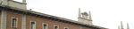 AMMINISTRAZIONE DARIO ALLEVI REPORT ATTIVITA' DEL CONSIGLIO COMUNALE PRESIDENTE DEL CONSIGLIO COMUNALE