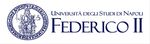 Corso di Perfezionamento Teorico-Pratico in Endodonzia 2018 - Direttore: Prof. Sandro Rengo - Ordine Medici Napoli
