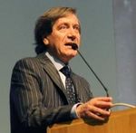 Corso di Perfezionamento Teorico-Pratico in Endodonzia 2018 - Direttore: Prof. Sandro Rengo - Ordine Medici Napoli