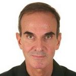 Corso di Perfezionamento Teorico-Pratico in Endodonzia 2018 - Direttore: Prof. Sandro Rengo - Ordine Medici Napoli