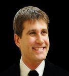 Corso di Perfezionamento Teorico-Pratico in Endodonzia 2018 - Direttore: Prof. Sandro Rengo - Ordine Medici Napoli