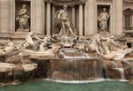 UNA STORIA ITALIANA Una storia d'amore con l'arte e la bellezza - Pellicano Hotels