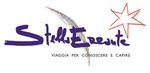 Sulle Ande Cile e Isola di Pasqua - ECLISSE TOTALE DI SOLE - Osservatorio Polifunzionale del Chianti