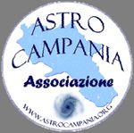 Sulle Ande Cile e Isola di Pasqua - ECLISSE TOTALE DI SOLE - Osservatorio Polifunzionale del Chianti