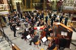 Bressanone 2022 Bressanone Brunico Vandoies Vipiteno San Candido - Brixner Initiative Musik und Kirche