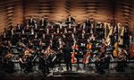 Bressanone 2022 Bressanone Brunico Vandoies Vipiteno San Candido - Brixner Initiative Musik und Kirche