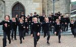 Bressanone 2022 Bressanone Brunico Vandoies Vipiteno San Candido - Brixner Initiative Musik und Kirche