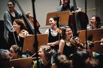 Bressanone 2022 Bressanone Brunico Vandoies Vipiteno San Candido - Brixner Initiative Musik und Kirche