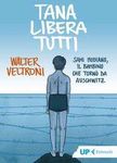 Saggi per bambini e ragazzi - Biblioteca Cesare Pavese Bollettino nuove acquisizioni del 2 febbraio 2021