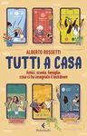 Saggi per bambini e ragazzi - Biblioteca Cesare Pavese Bollettino nuove acquisizioni del 2 febbraio 2021