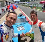 BIELLANEWS - CIRCOLO DELLA BIELLA