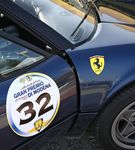 BIELLANEWS - CIRCOLO DELLA BIELLA