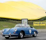 BIELLANEWS - CIRCOLO DELLA BIELLA