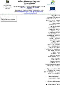 Istituto d'Istruzione Superiore "Grottaminarda"