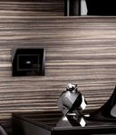 AVE VESTE LA TECNOLOGIA KNX - AVE WEARS KNX TECHNOLOGY - AVE SPA