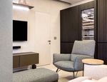 AVE VESTE LA TECNOLOGIA KNX - AVE WEARS KNX TECHNOLOGY - AVE SPA