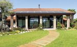 AVE VESTE LA TECNOLOGIA KNX - AVE WEARS KNX TECHNOLOGY - AVE SPA
